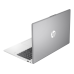 HP 250 15.6 inch G10 Notebook PC (9G2G8ET)